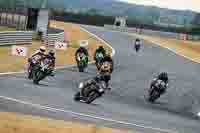 enduro-digital-images;event-digital-images;eventdigitalimages;no-limits-trackdays;peter-wileman-photography;racing-digital-images;snetterton;snetterton-no-limits-trackday;snetterton-photographs;snetterton-trackday-photographs;trackday-digital-images;trackday-photos